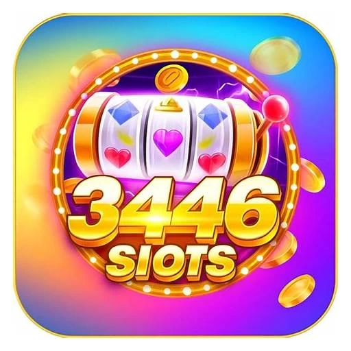 3446slots APK Terbaru untuk Android Tanpa Iklan