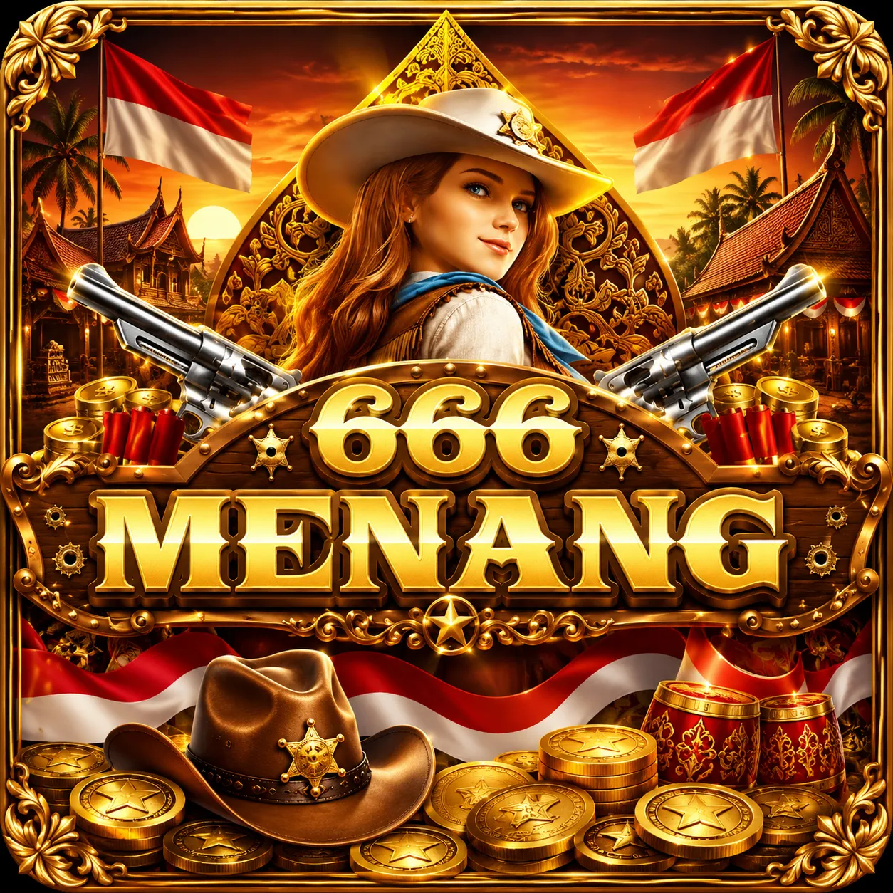 Aplikasi 666menang Terbaru dengan Fitur Terbaik