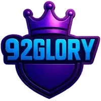 92glory APK: Fitur, Ukuran, dan Link Download