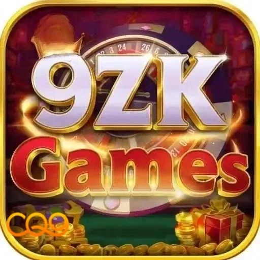 Download Aplikasi 9zkgames Terbaru untuk HP Android
