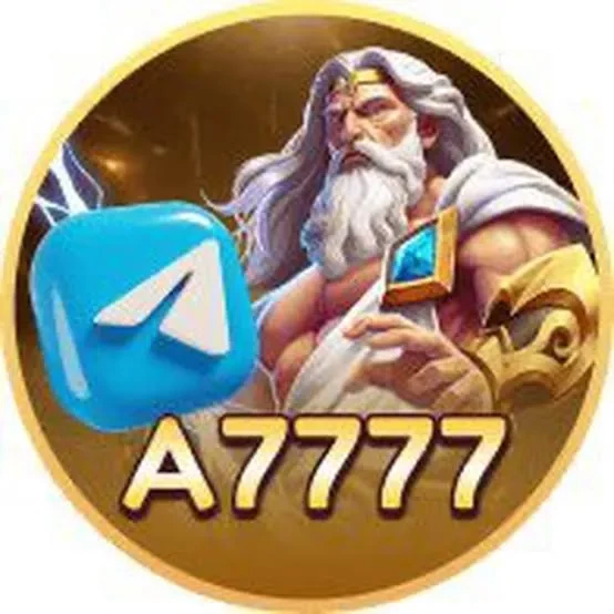 a7777 APK Full Version untuk Android