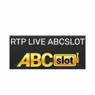 Update Aplikasi abcslot ke Versi Terbaru
