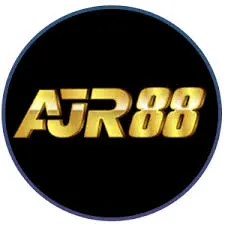 ajr88 App APK Terbaru