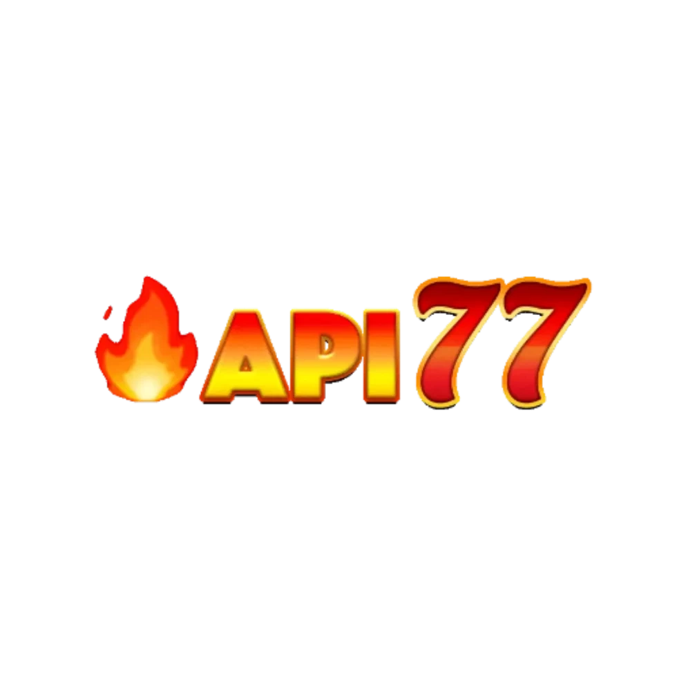 api77 APK: Fitur, Ukuran, dan Link Download