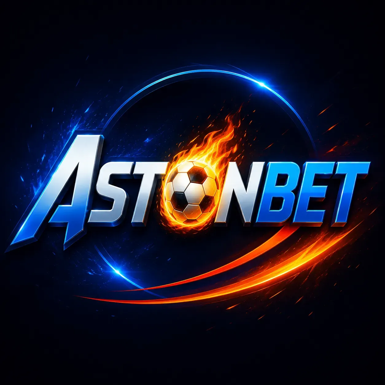 astonbet Terbaru 2026: Download APK dan Review
