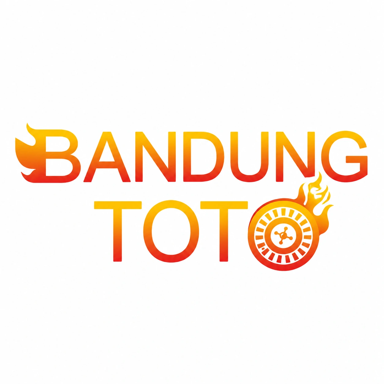 Kelebihan dan Fitur Aplikasi bandungtoto Terbaru