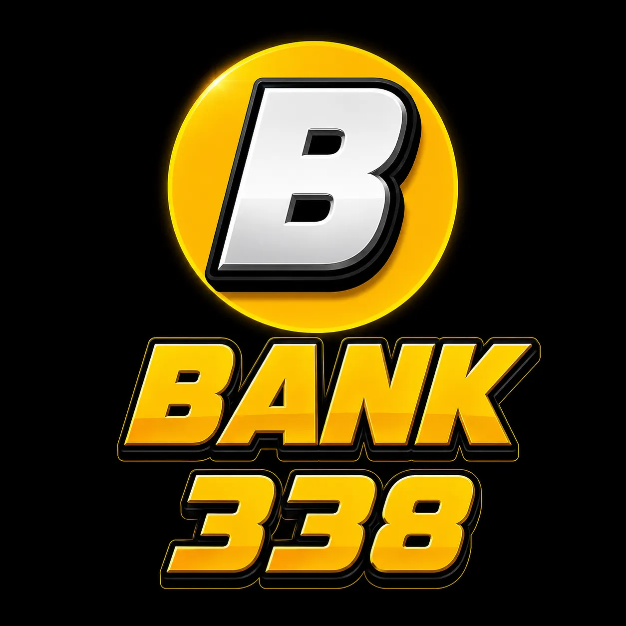Cara Download dan Instal bank338 di Android