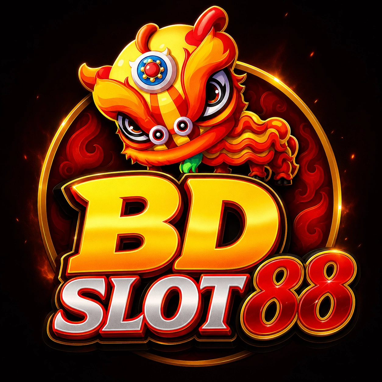 bdslot88 App: Info, Rating, dan Link Download