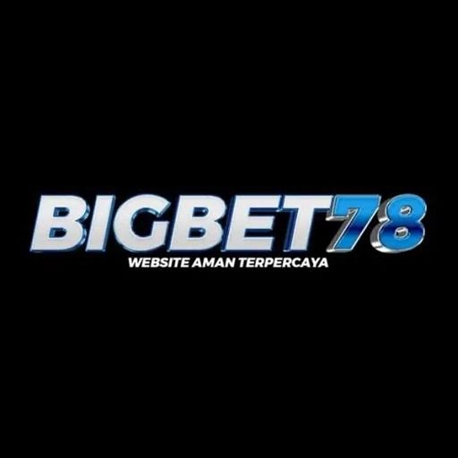 Panduan Instalasi Aplikasi bigbet78 di Android