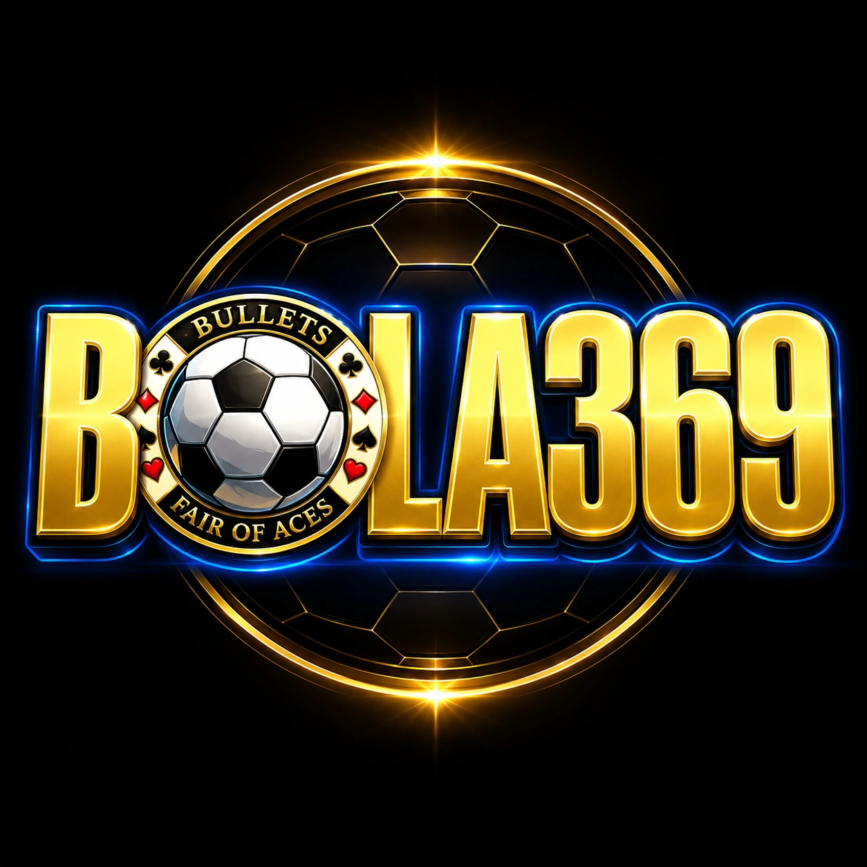 bola369 App: Info, Rating, dan Link Download