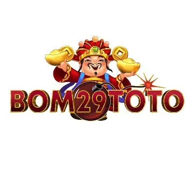 bomtoto Terbaru: Review Aplikasi dan Link Unduh