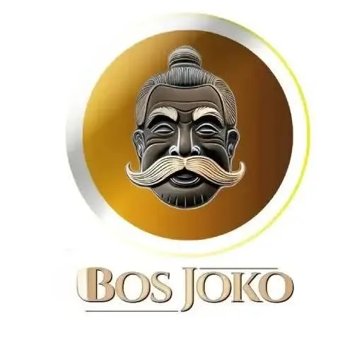 Aplikasi bosjoko Ringan untuk Android