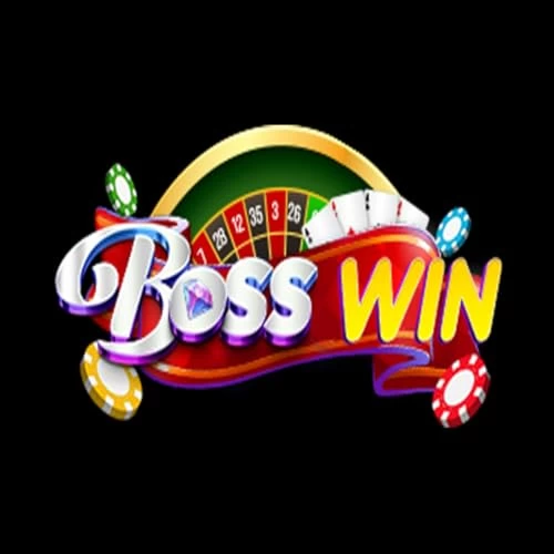bosswin Terbaru untuk Android: Download APK Gratis