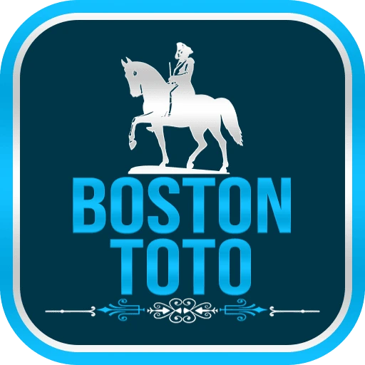 Review Aplikasi bostontoto Versi Terbaru
