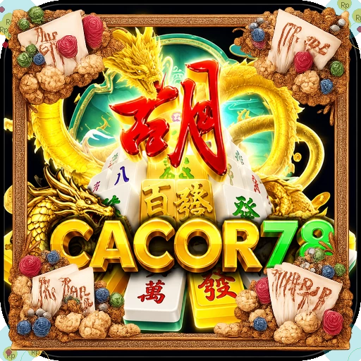 Update Aplikasi cacor78 ke Versi Terbaru
