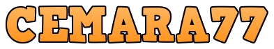 cemara77 APK: Cara Download dan Instal di Android