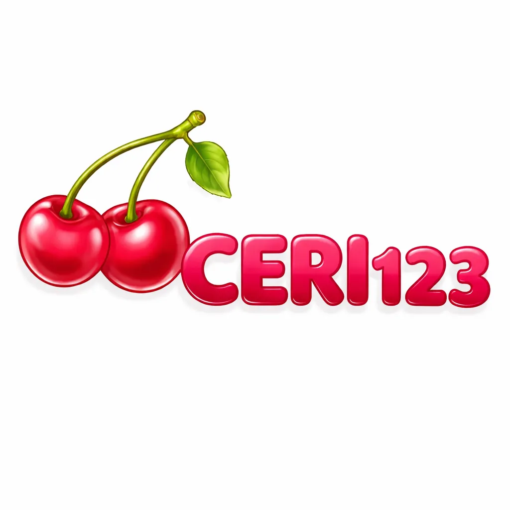 ceri123 APK Terbaru 2026 untuk Semua Perangkat