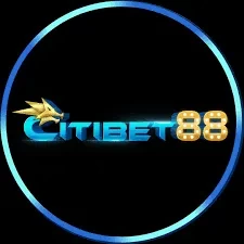 Download citibet88 APK untuk Android
