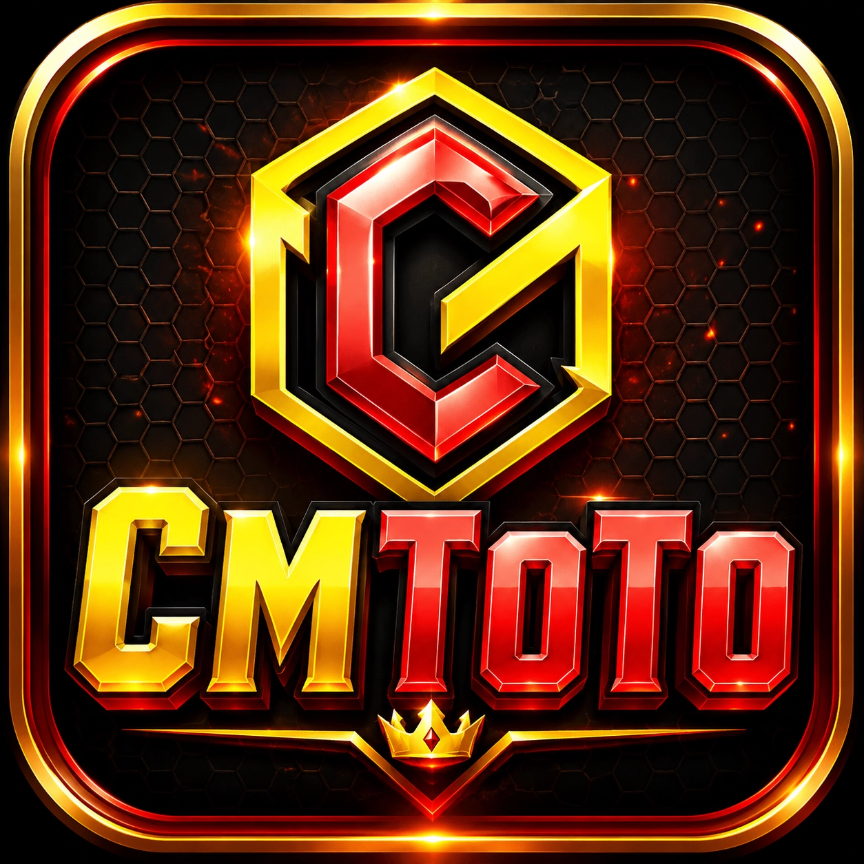 cmtoto APK: Fitur, Ukuran, dan Link Download