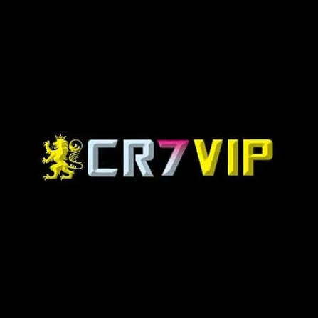 Info Aplikasi cr7vip Terbaru dan Cara Download