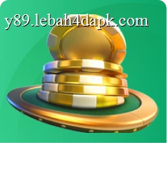 Aplikasi deposit42 Terbaik untuk Android dan iOS