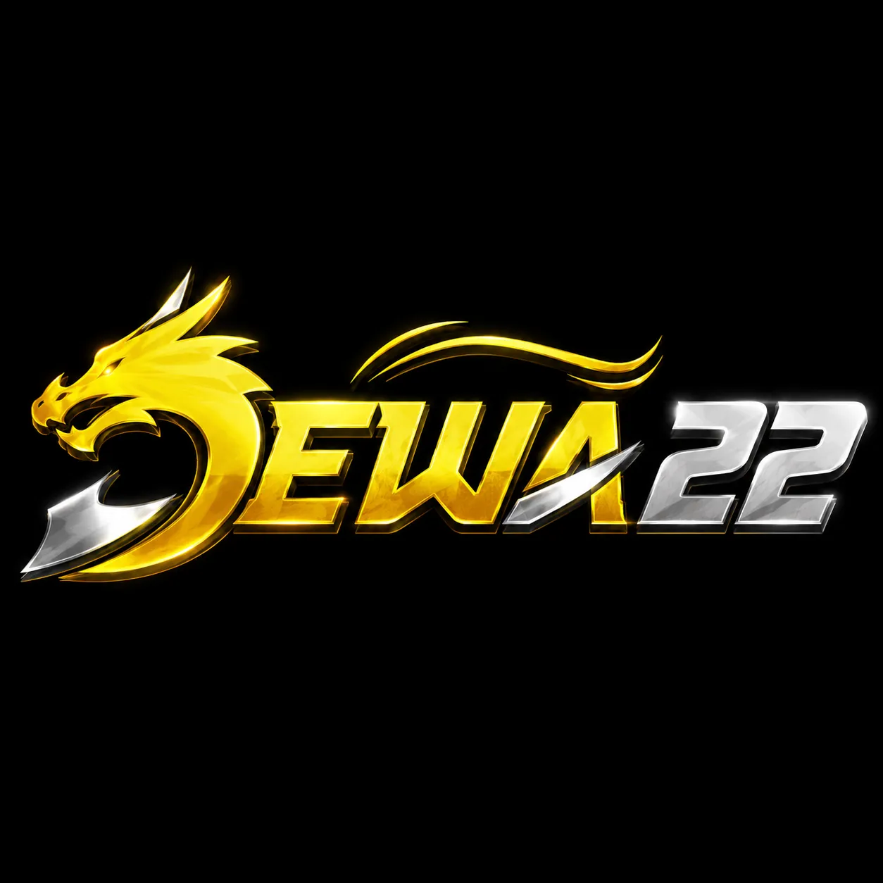 Update Aplikasi dewa22 Terbaru 2026