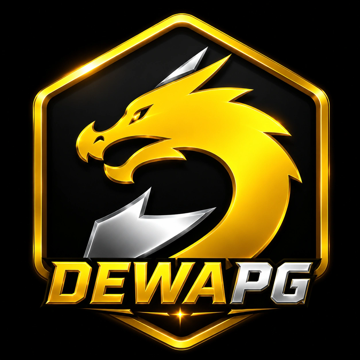 Download Aplikasi dewapg Terbaru untuk HP Android