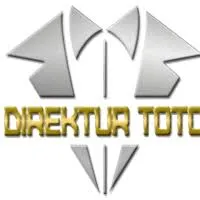 Download Aplikasi direkturtoto Terbaru untuk HP Android