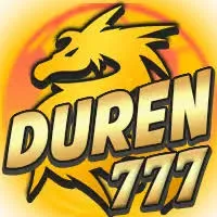 Cara Download dan Instal duren777 di Android