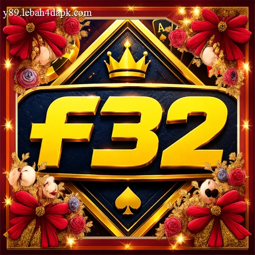 Info Aplikasi f32 Terbaru dan Cara Download