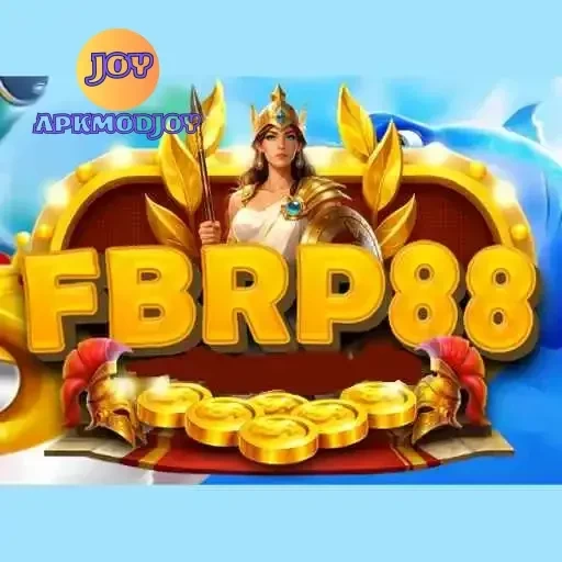 Aplikasi fbrp88 Terbaik untuk Android dan iOS