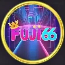 fuji66 APK Terbaru untuk Perangkat Android