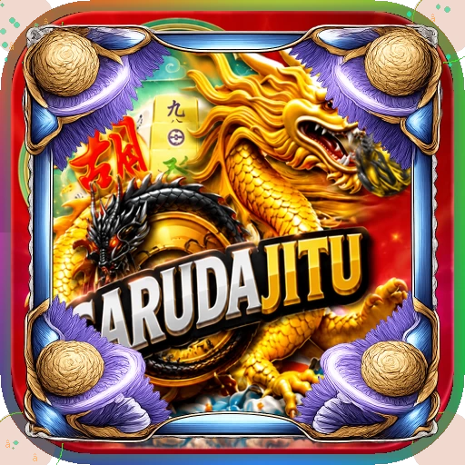 garudajitu APK: Fitur, Ukuran, dan Link Download