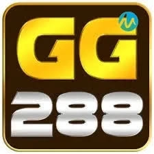 Cara Download dan Instal gg288 di Android