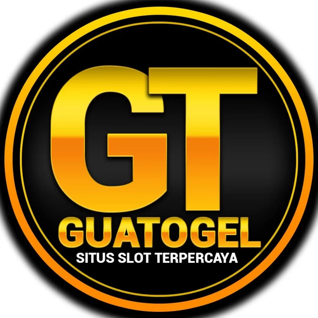 Aplikasi guatogel Terbaik untuk Android dan iOS