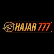 Panduan Lengkap Aplikasi hajar777 untuk Pemula
