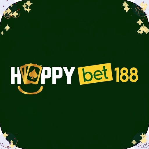 happybet188 Terbaru: Review Aplikasi dan Link Unduh