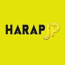 Cara Menggunakan Aplikasi harapjp untuk Pemula