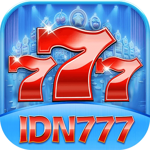Download idn777 APK Original untuk Android