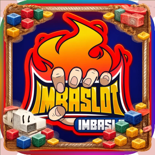 imbaslot APK: Fitur, Ukuran, dan Link Download