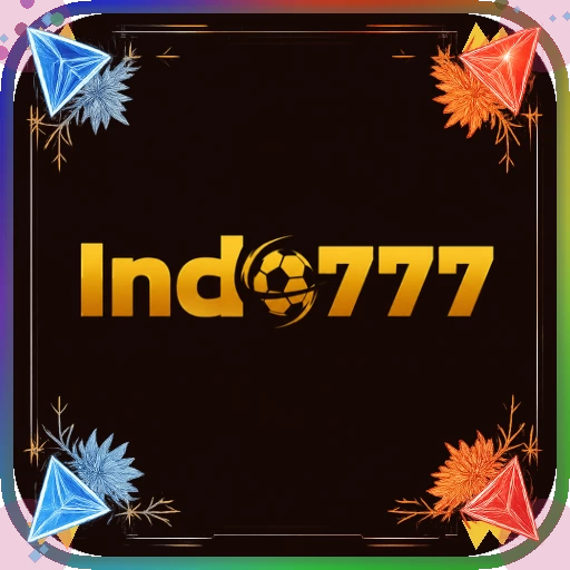 Aplikasi ind777 Terbaru dengan Fitur Terbaik
