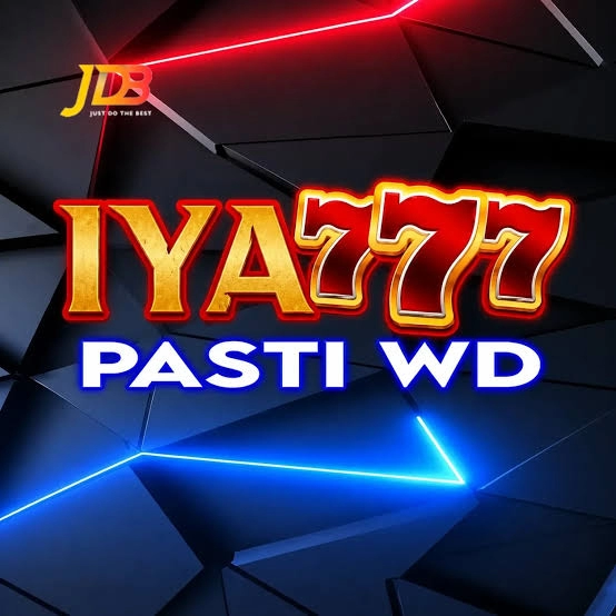 iya777 APK Terbaru dengan Fitur Lengkap