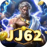 jj62 APK: Fitur, Ukuran, dan Link Download