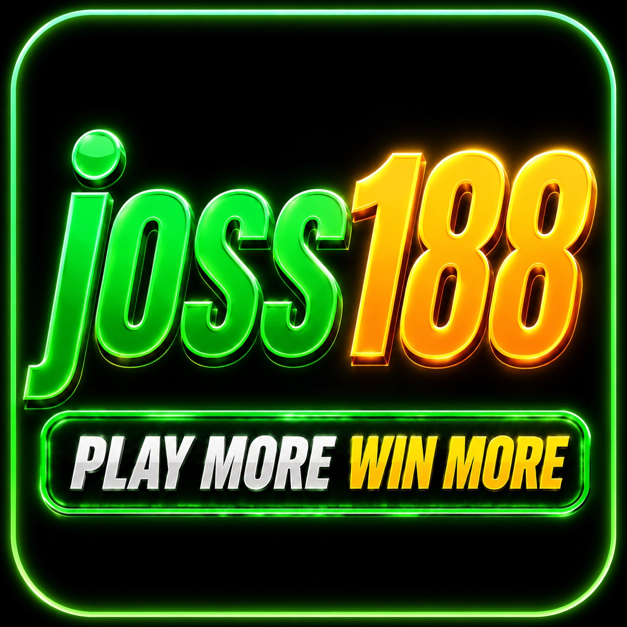 Kelebihan dan Fitur Aplikasi joss188 Terbaru