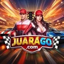 juarago App: Info, Rating, dan Link Download