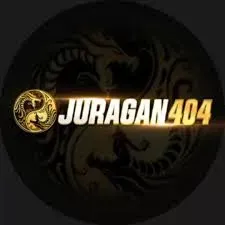 juragan404 Terbaru 2026: Download APK dan Review