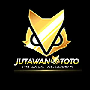 jutawantoto APK Terbaru untuk Android Tanpa Iklan