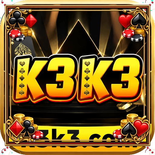 k3k3 APK Terbaru untuk Android Tanpa Iklan