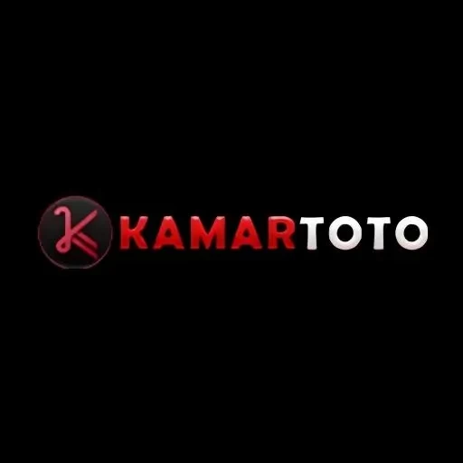 Aplikasi kamartoto Terbaru dan Terlengkap