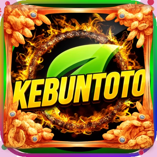 kebuntoto APK: Cara Download dan Instal di Android